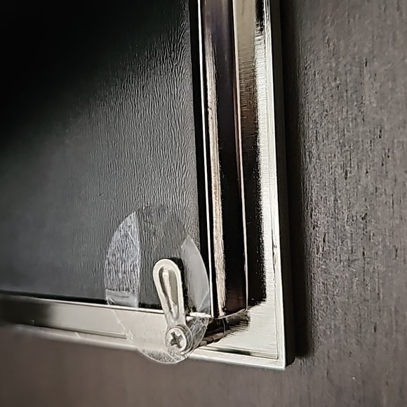 Photo frame - Picture 6 of 6